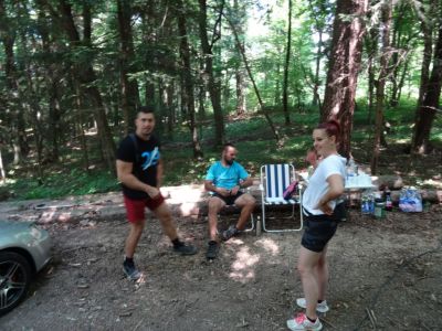 Kliknite za ogled večje slike