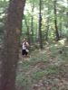 20200628_084830.jpg