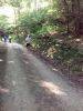 20200628_085831.jpg