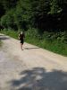 20200628_091241.jpg