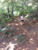 20200628_092427.jpg