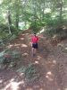 20200628_092439.jpg