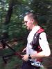 20200628_093052.jpg