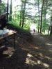 20200628_101907.jpg