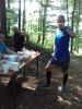 20200628_101924.jpg