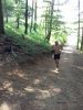 20200628_101939.jpg