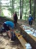 20200628_103739.jpg