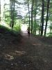 20200628_104914.jpg