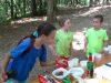 DSC07405.JPG