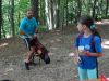 DSC07407.JPG