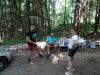 DSC07409.JPG