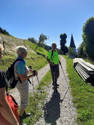 Kliknite za ogled večje slike
