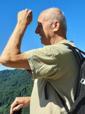 Kliknite za ogled večje slike