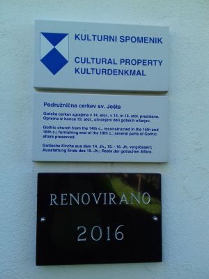 Kliknite za ogled večje slike