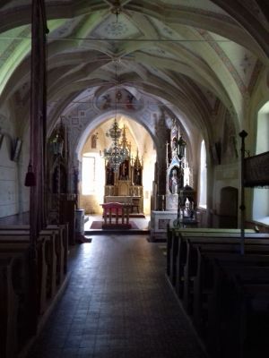 Kliknite za ogled večje slike