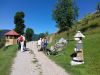 20200708_092822.jpg