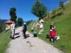 20200708_094737.jpg
