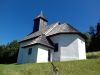 20200708_100820.jpg