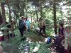20200708_123623.jpg