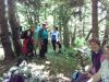 20200708_123756.jpg