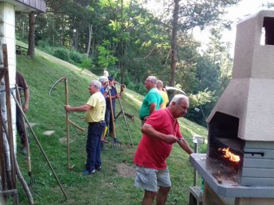 Kliknite za ogled večje slike