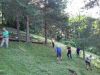 20200711_090503.jpg