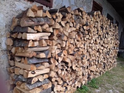 Kliknite za ogled večje slike