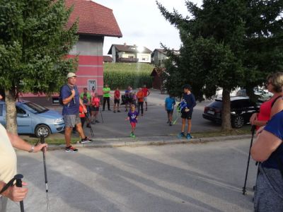 Kliknite za ogled večje slike