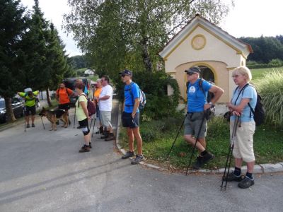 Kliknite za ogled večje slike