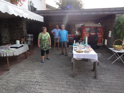 Kliknite za ogled večje slike