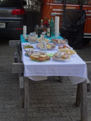 Kliknite za ogled večje slike
