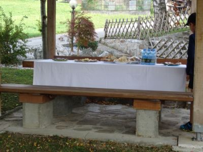 Kliknite za ogled večje slike