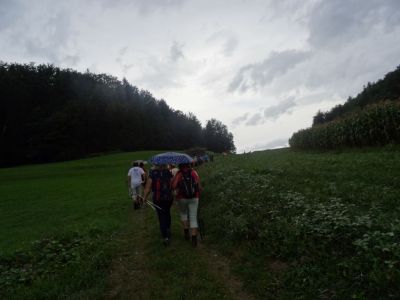 Kliknite za ogled večje slike