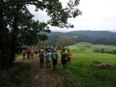 Kliknite za ogled večje slike