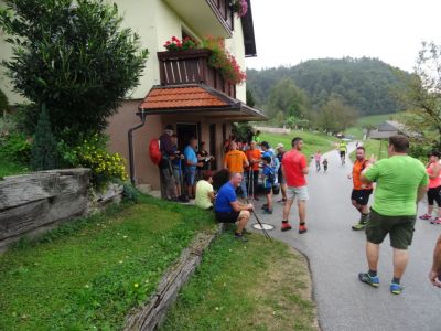 Kliknite za ogled večje slike