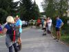 DSC07743.JPG