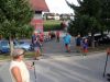 DSC07745.JPG
