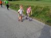 DSC07748.JPG