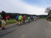 DSC07749.JPG