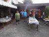 DSC07750.JPG