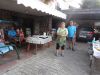 DSC07751.JPG