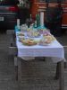 DSC07752.JPG