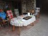 DSC07753.JPG