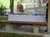 DSC07754.JPG