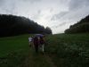 DSC07757.JPG