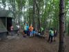 DSC07760.JPG