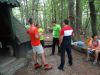 DSC07764.JPG