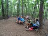 DSC07766.JPG