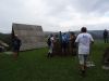 DSC07771.JPG