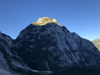 Kliknite za ogled večje slike